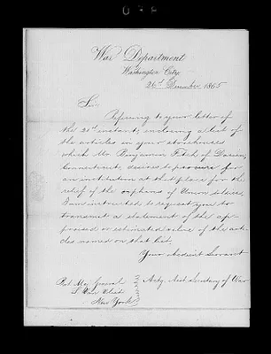 p. 41