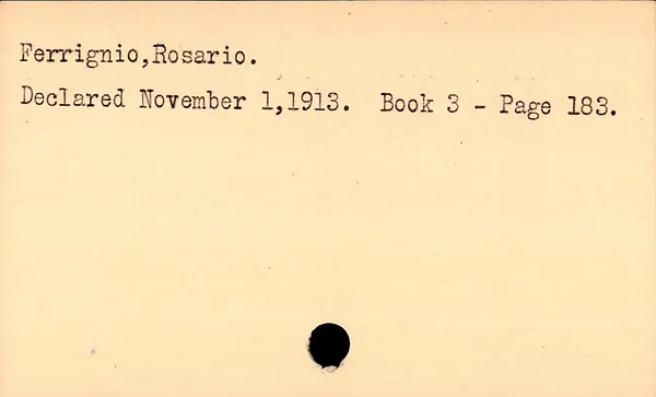 Page 310