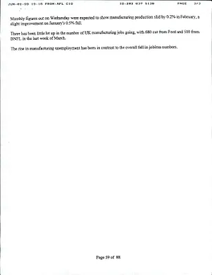 p. 58