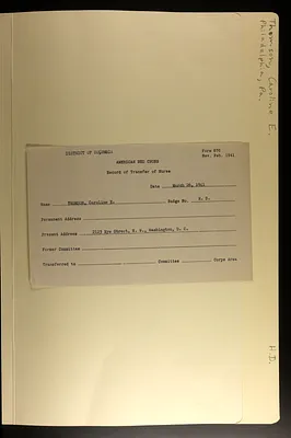 p. 45