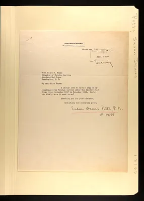 p. 29