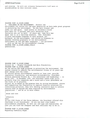 p. 47