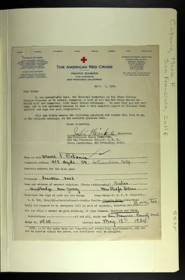 p. 42