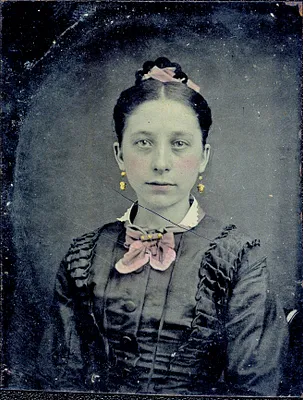 FI0014662