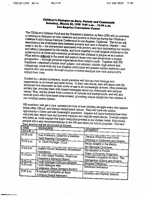 p. 23