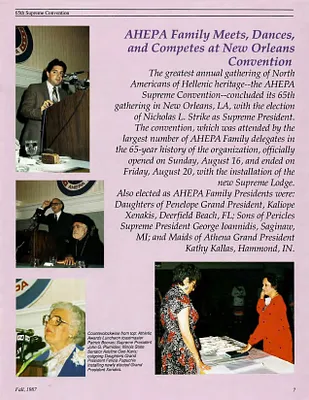 p. 45