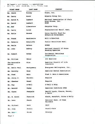 p. 23