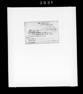 p. 38