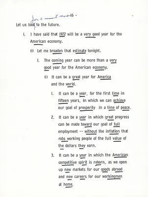 p. 25
