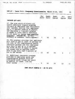 p. 22