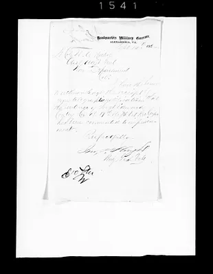 p. 54