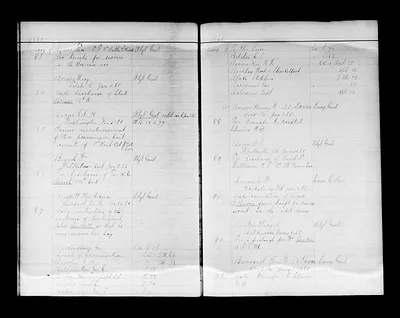 p. 50
