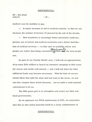 p. 59
