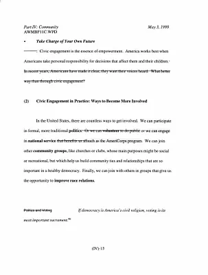 p. 14