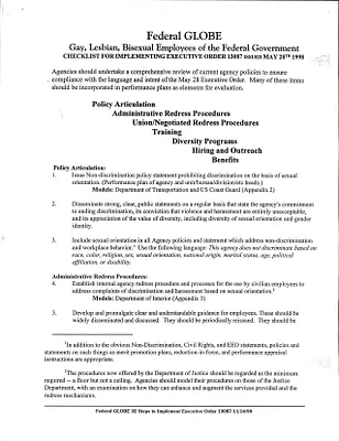 p. 55