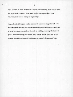p. 17