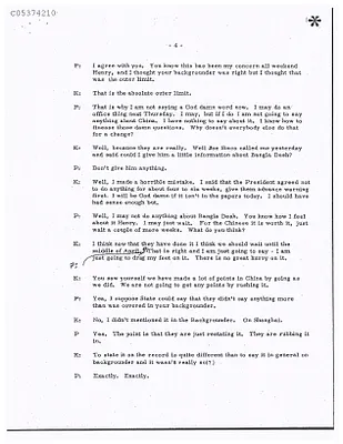 p. 31