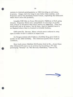 p. 24