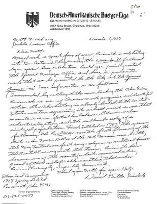 p. 4