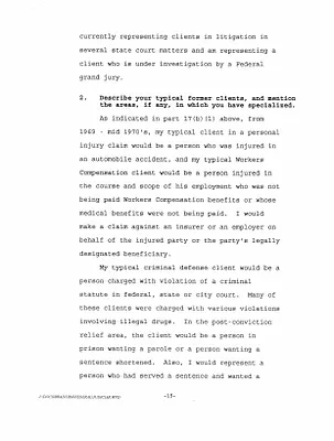 p. 22