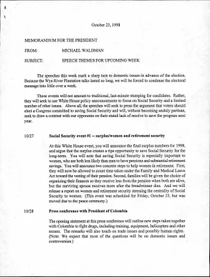 p. 43