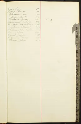 p. 7