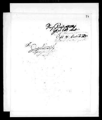 p. 51