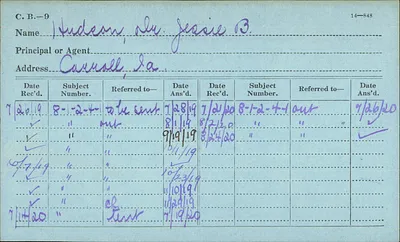 p. 39