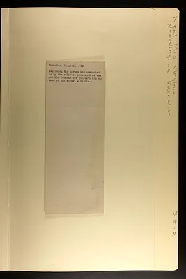 p. 32