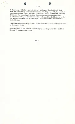 p. 58