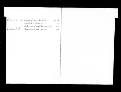 p. 27