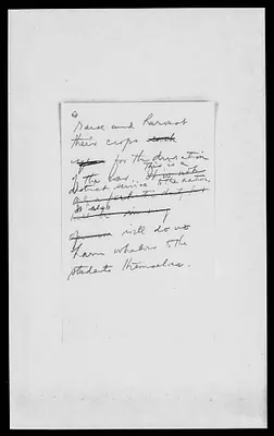 p. 60