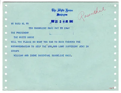 p. 7