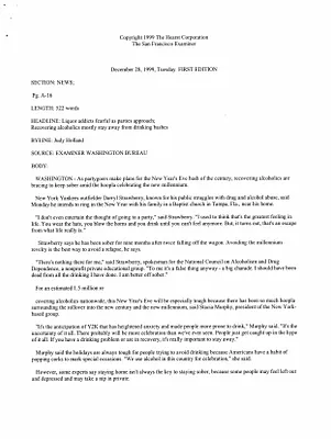 p. 5