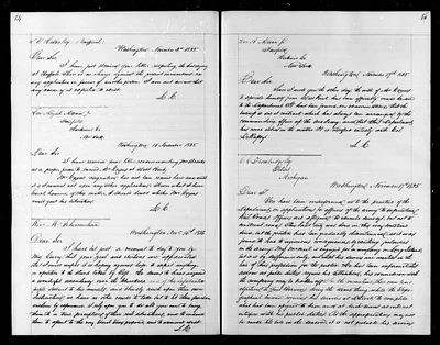 p. 34