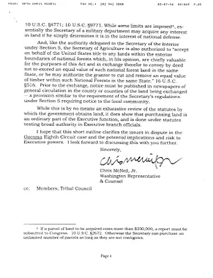 p. 40