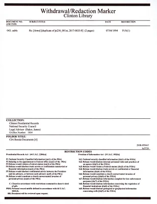 p. 49