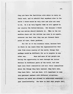 p. 7