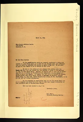 p. 41