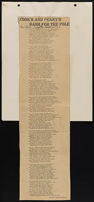 p. 51