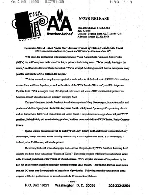 p. 30