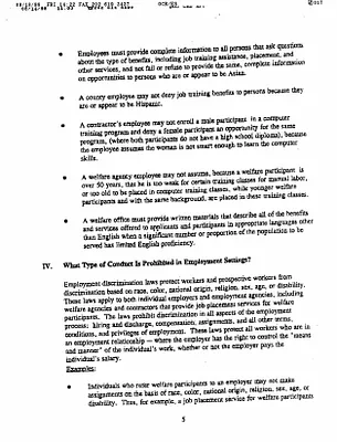 p. 53