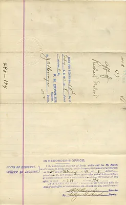 p. 2