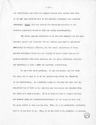 p. 12