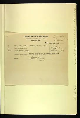 p. 39