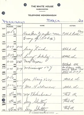 p. 47
