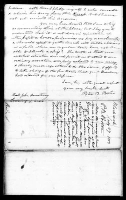 p. 14
