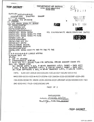 p. 51