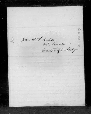 p. 22