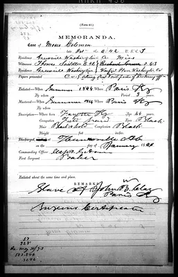 p. 56